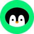 QQ�����ѯ��appV1.0��׿��