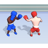 ��̨ȭ������Olympic Boxing