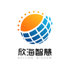 �����ǻ�app