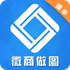 ΢����ͼ����������°汾appv2.0��׿��