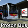 PBSU(��ͨ�ͳ�ģ��)