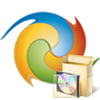 ��������������(Winaero Screensavers Tweaker)