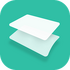 vFlatɨ����app�߼���V1.0.20.230727.1c5bf8df5��׿��
