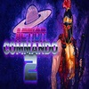 �ж�ͻ����2Action Commando 2