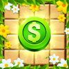 Block Puzzle(����ƴͼľͷӮ�Ұ�׿��)