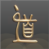 Ԛ��app