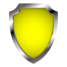 FortGuard Firewallv3.4.0