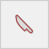 DLL�ٳֲ�����������(X64)