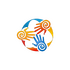 �����ɶ�ȫ���V2.1.4��׿��