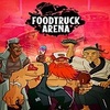 �ͳ�������Foodtruck Arena