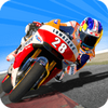 Moto Rider 3D(Ħ����ʿ3DMoto Rider)