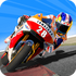 Moto Rider 3D(Ħ����ʿ3DMoto Rider)v1.1.3
