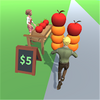 Retailer 3D(������3d)