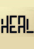 ����Heal