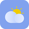 ĺ������app