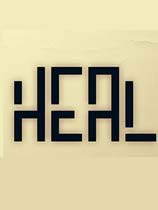 Heal ⰲbGɫİ