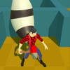 ץסβ��Catch The Tail