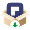Wondershare PDFelement Professional��Ѱ�