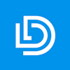 ��������app