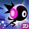 �����ܿ�Robo Rush