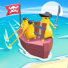 Island Defender(������ʿ��Ϸ)