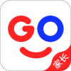 gogokidӢapp