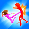 �����ʺ�Action Queen