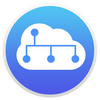 goPanel 2����������