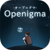 Openigma()