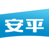 һ����ƽapp