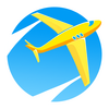 TravelBoast���е�ͼ