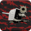 Island Defender(�������������)