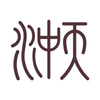 ˮ����֮��app