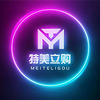 ��������app