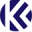 Kele¼����ʦ