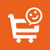 �����ƹ�app