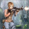 Spectra Free Fire : Survivor Gun Shooting Games(����Ӣ������)
