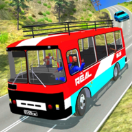 ĽʿʻCoach Bus Drivingv1.0.5׿