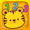 ��ͯ���������԰app