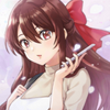 Romantic HOLIC(���� HOLIC��������)