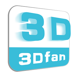 3DFan3.1.8׿