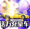 �羺������GM��