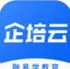 ����ѧ������app