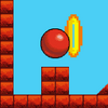Bounce(����˵)