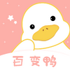 �ٱ�Ѽ