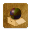 ��ת������Flip Ball