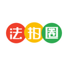 ����Ȧapp