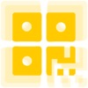 ����ͨapp�ٷ���