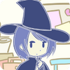 ħŮ����Magical Witch Bell