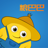 ���Ͱ�app